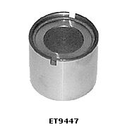 WILMINK GROUP WG1052856